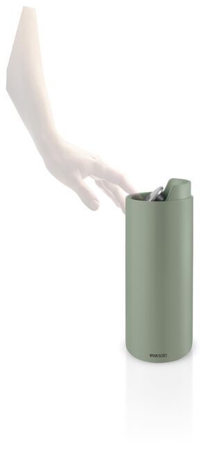 Urban To Go Cup