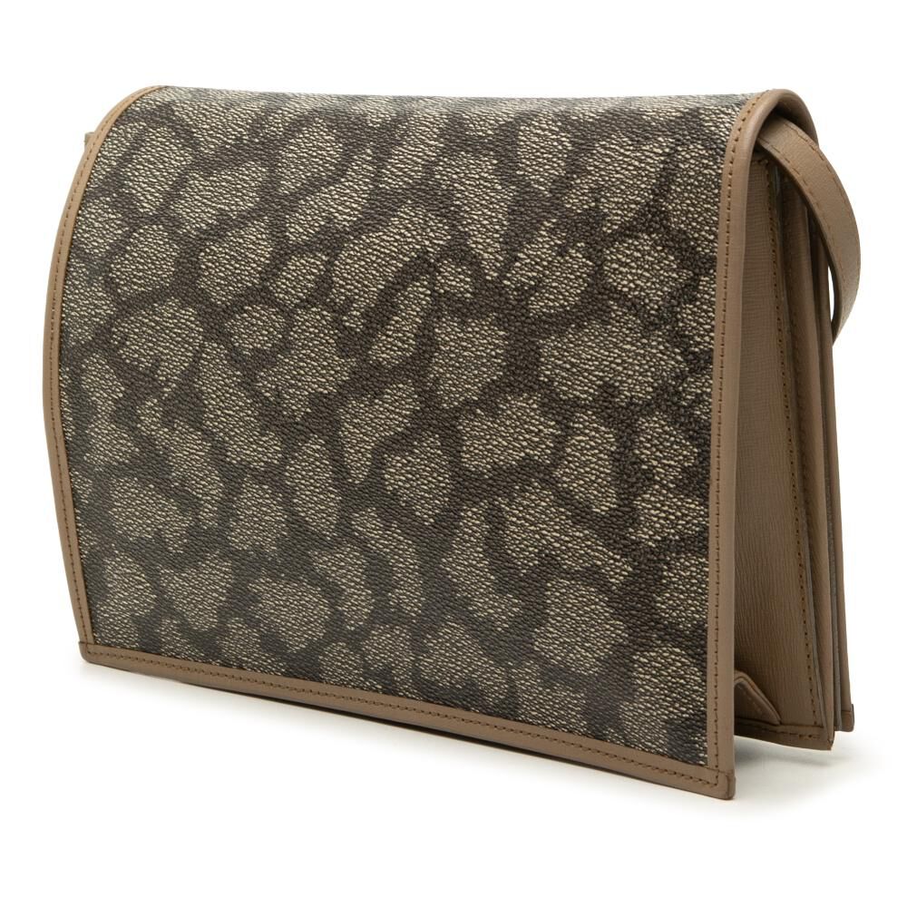 Yves Saint Laurent Shoulder Bag