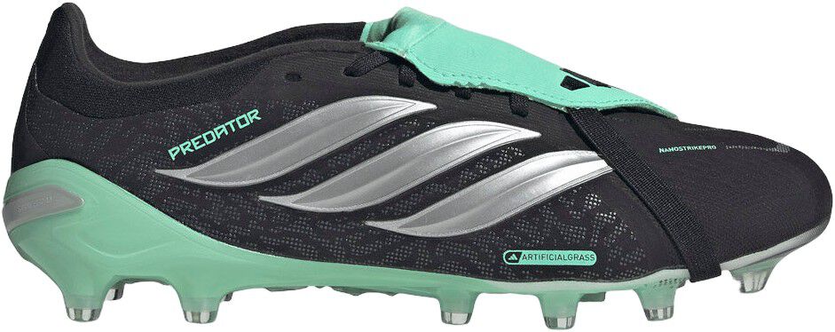 Predator Pro AG Fodboldst&oslash;vler