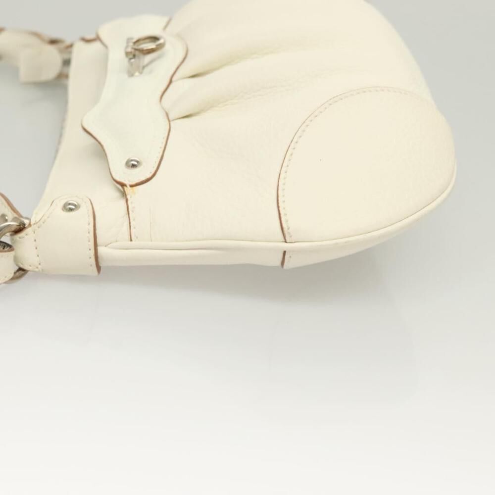Salvatore Ferragamo Shoulder Bag