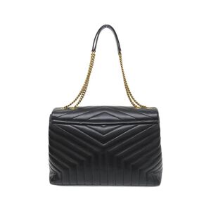 Yves Saint Laurent Shoulder Bag