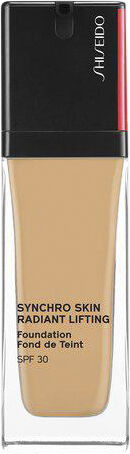 Synchro Skin Radiant Lifting Foundation