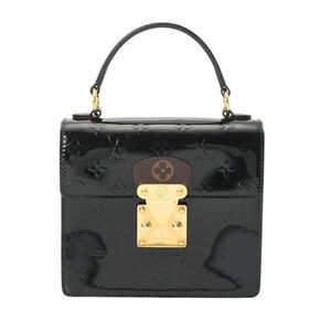 Louis Vuitton Spring Street