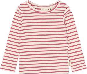 PPSky L_S Tee