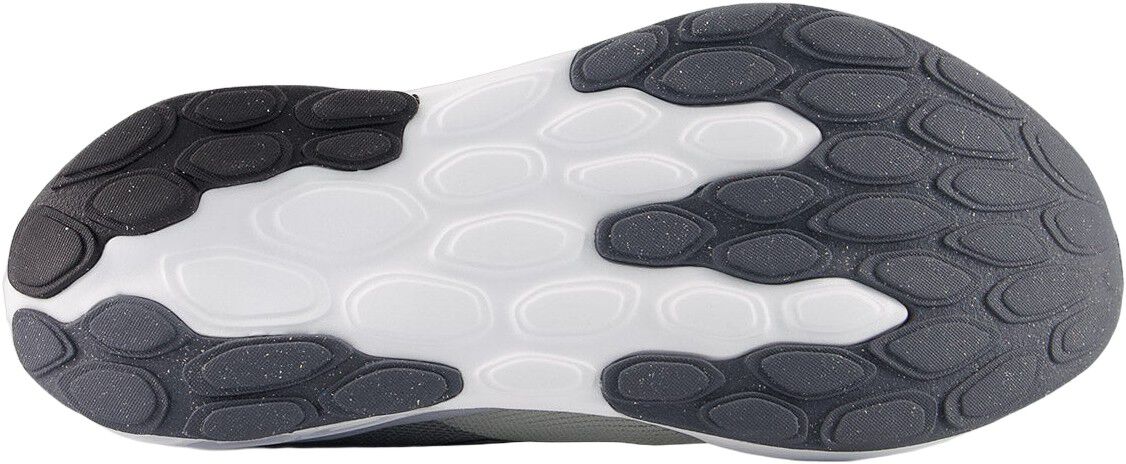 520 Freshfoam V9 L&oslash;besko