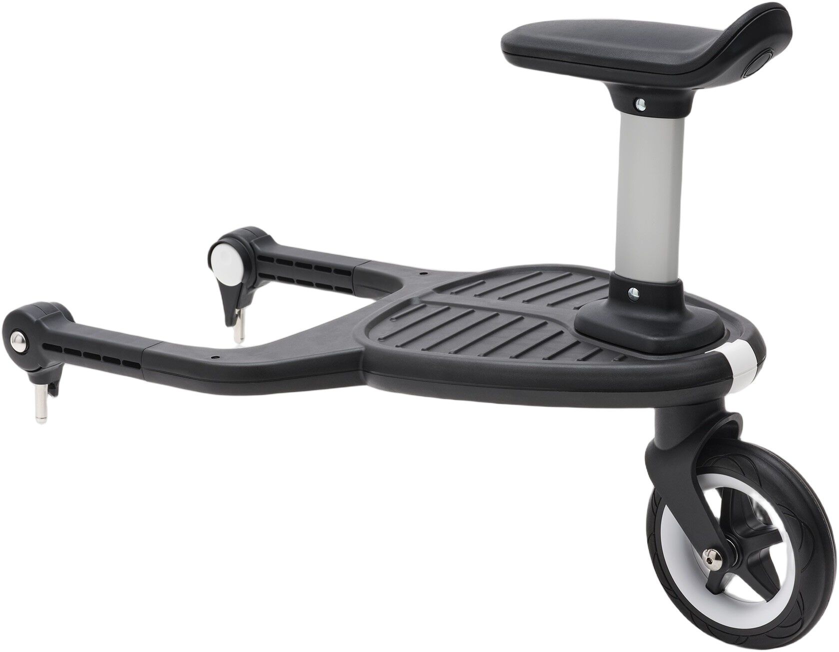 Bugaboo comfort wheeled board+