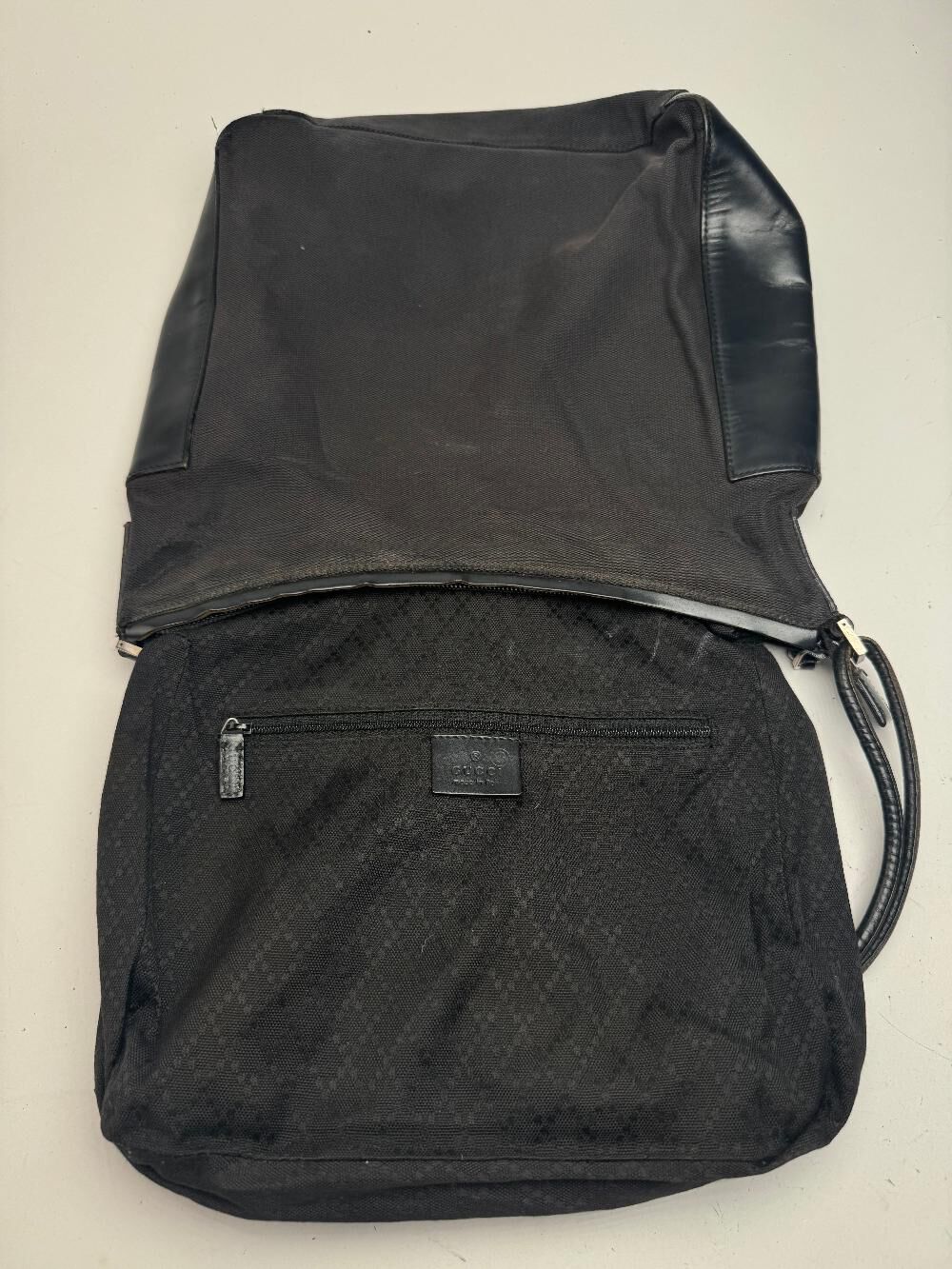 Gucci Handbag