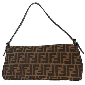 Fendi Baguette