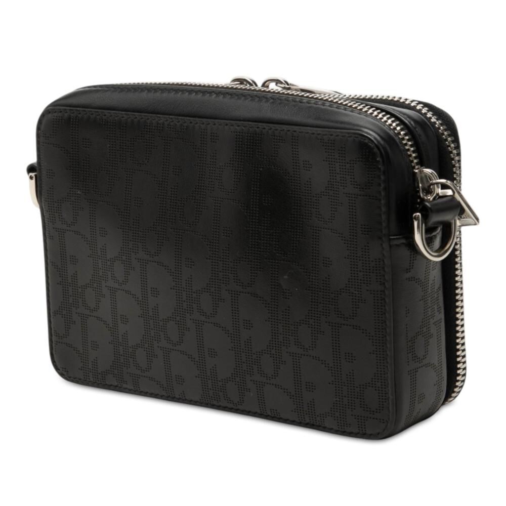 Dior Crossbody Bag