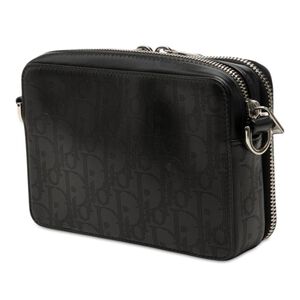 Dior Crossbody Bag