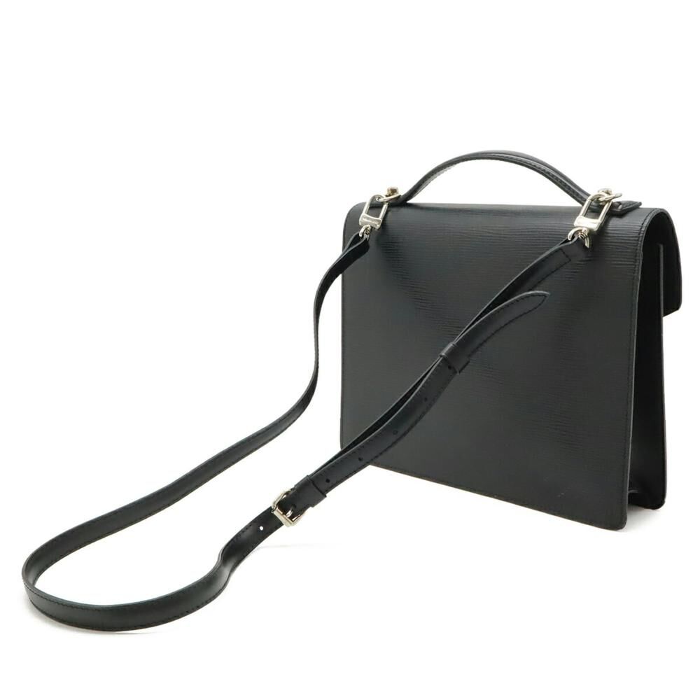 Louis Vuitton Monceau