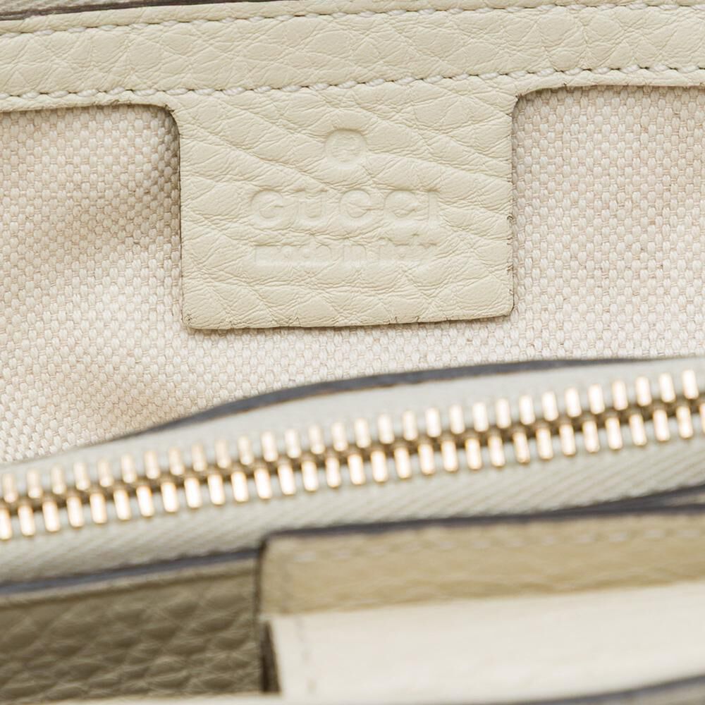 Gucci Bamboo