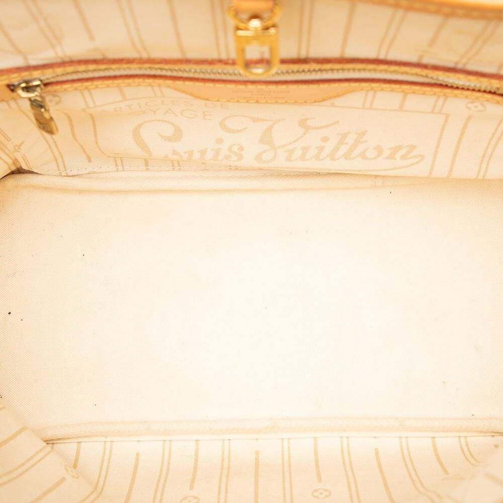 Louis Vuitton Neverfull
