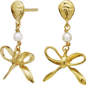 LAUREN Earrings