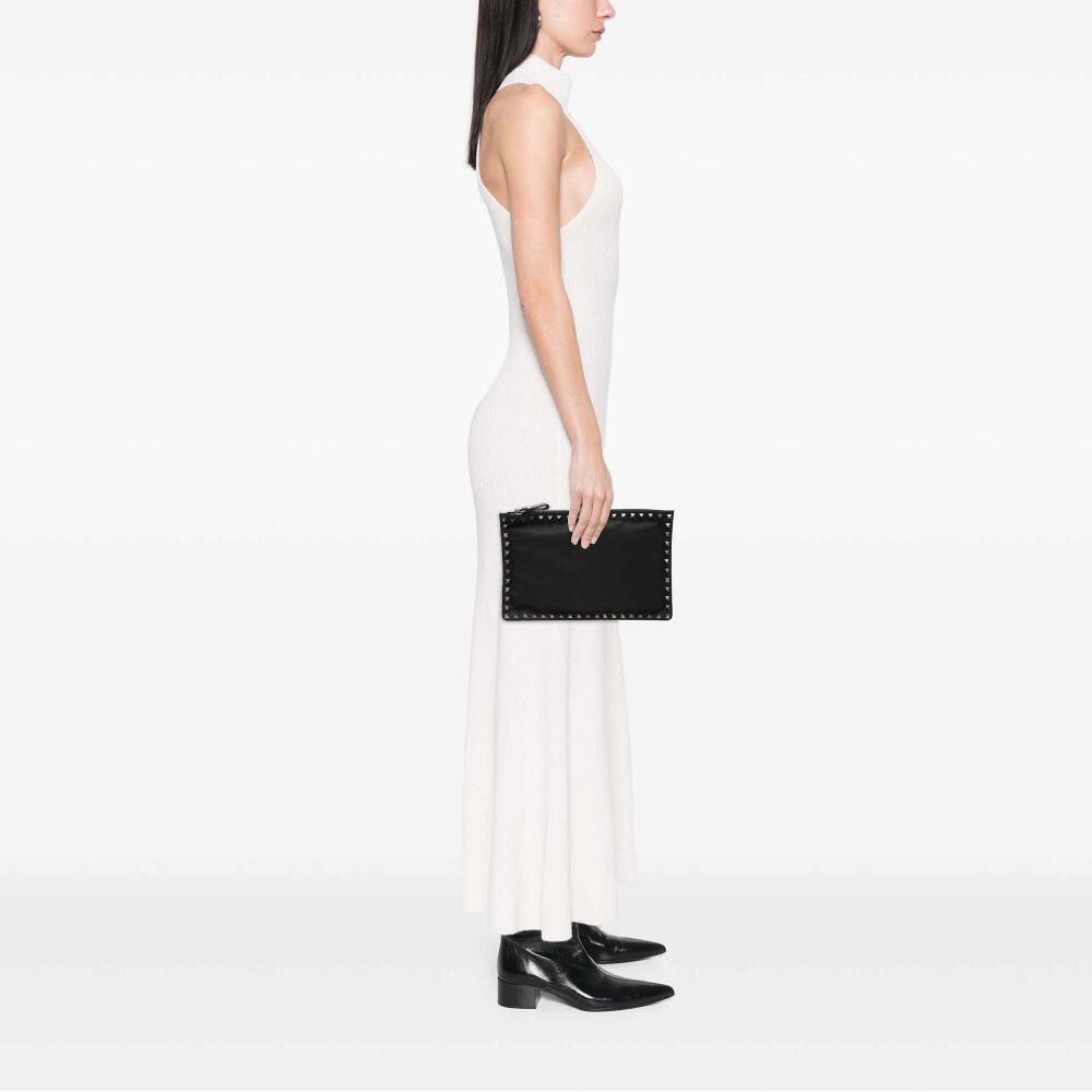 Valentino Clutch