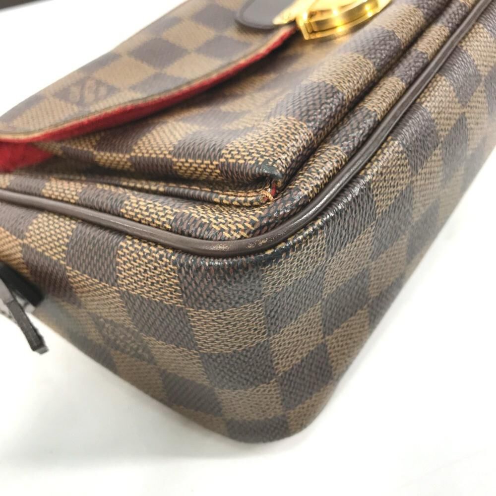 Louis Vuitton Shoulder Bags
