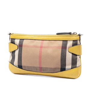 Burberry Crossbody Bag