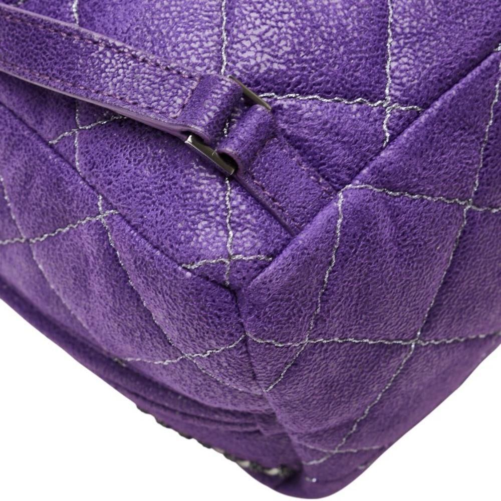 Stella Mccartney Backpack