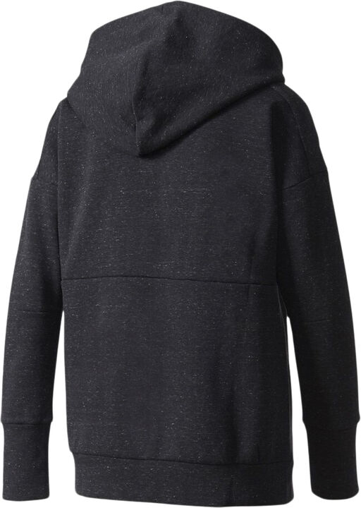 Stadium Hoodie