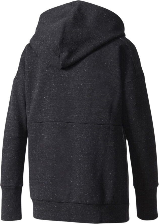 Stadium Hoodie