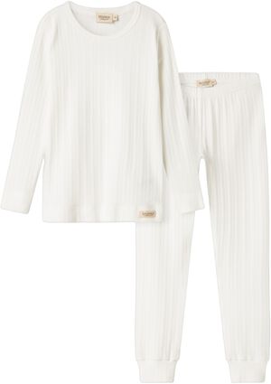 Sleepwear