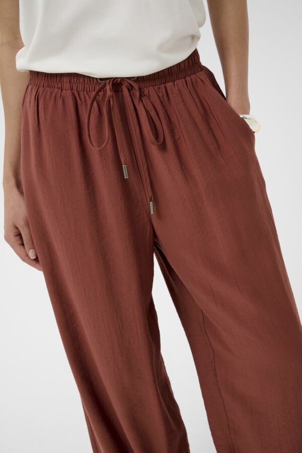 KAemily Wide Pants