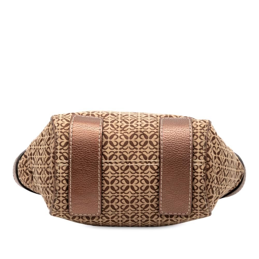 Loewe Tote