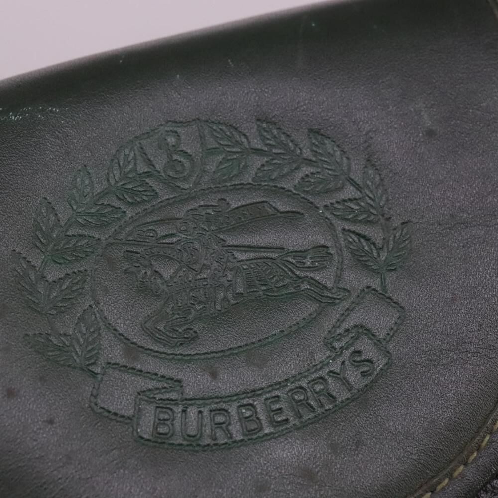 Burberry Shoulder Bag