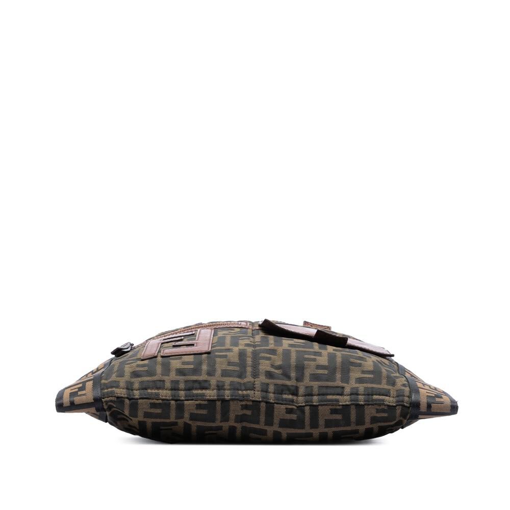 Fendi Crossbody Bag