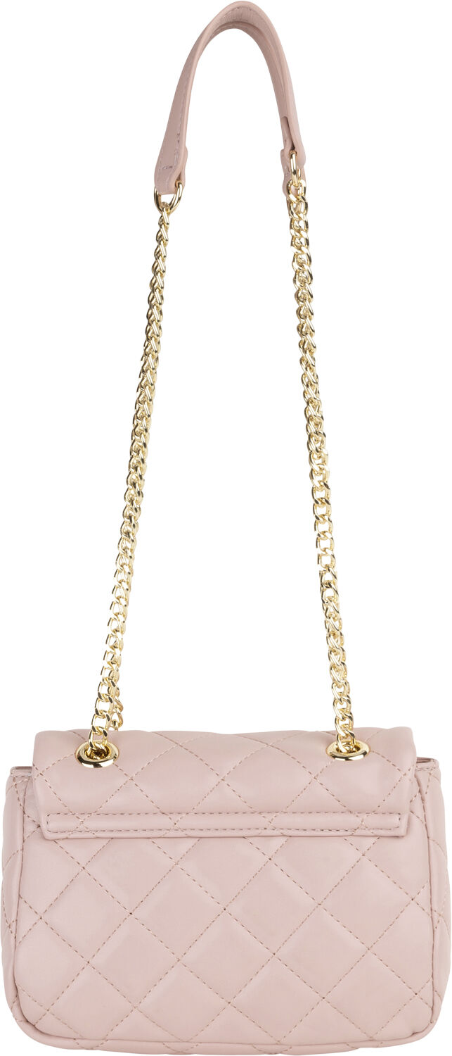 Ocarina skuldertaske