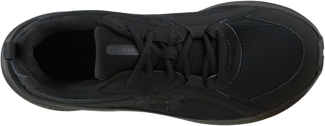 Assert 11 Tr&aelig;ningssko