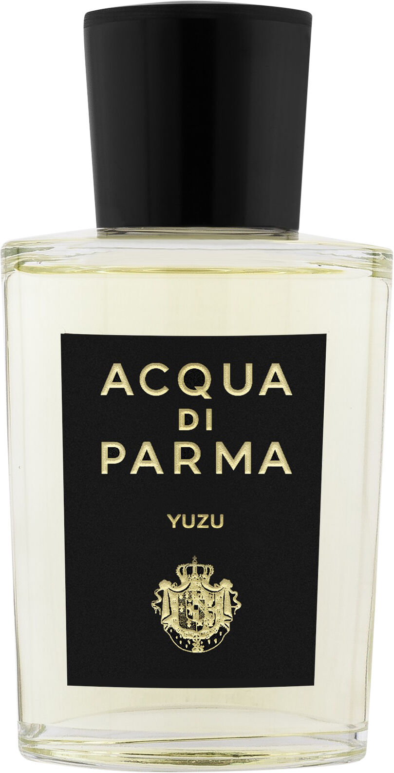 Yuzu Edp Spray