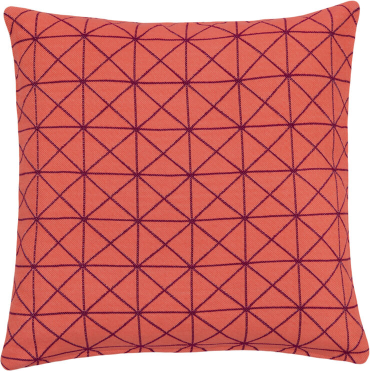 Cushion Multi 50 x 50 cm