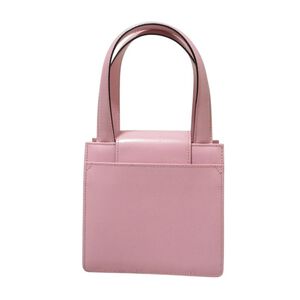 Bvlgari Handbag