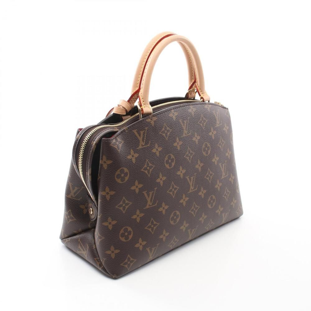 Louis Vuitton Handbag