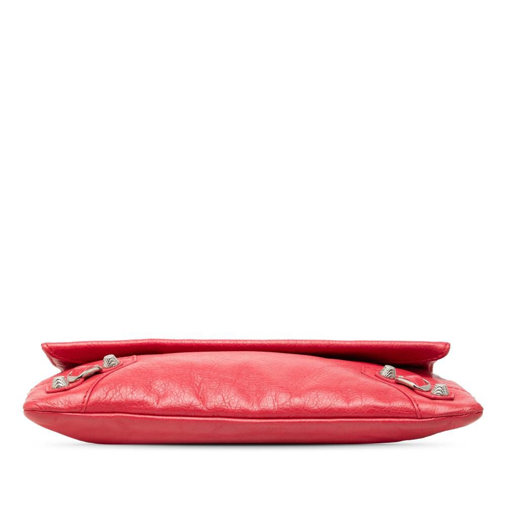 Balenciaga Clutch