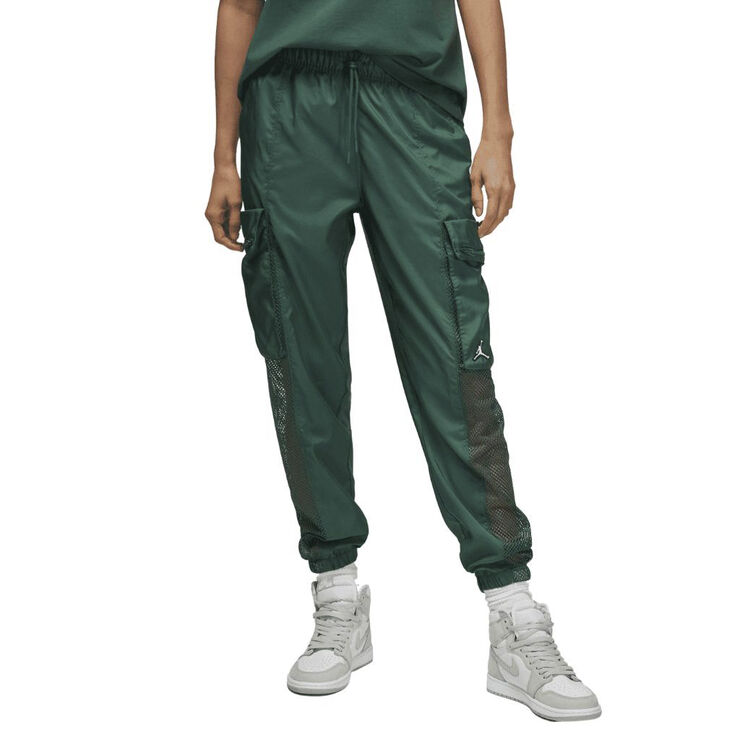 jordan essentials utility pants