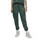 jordan essentials utility pants