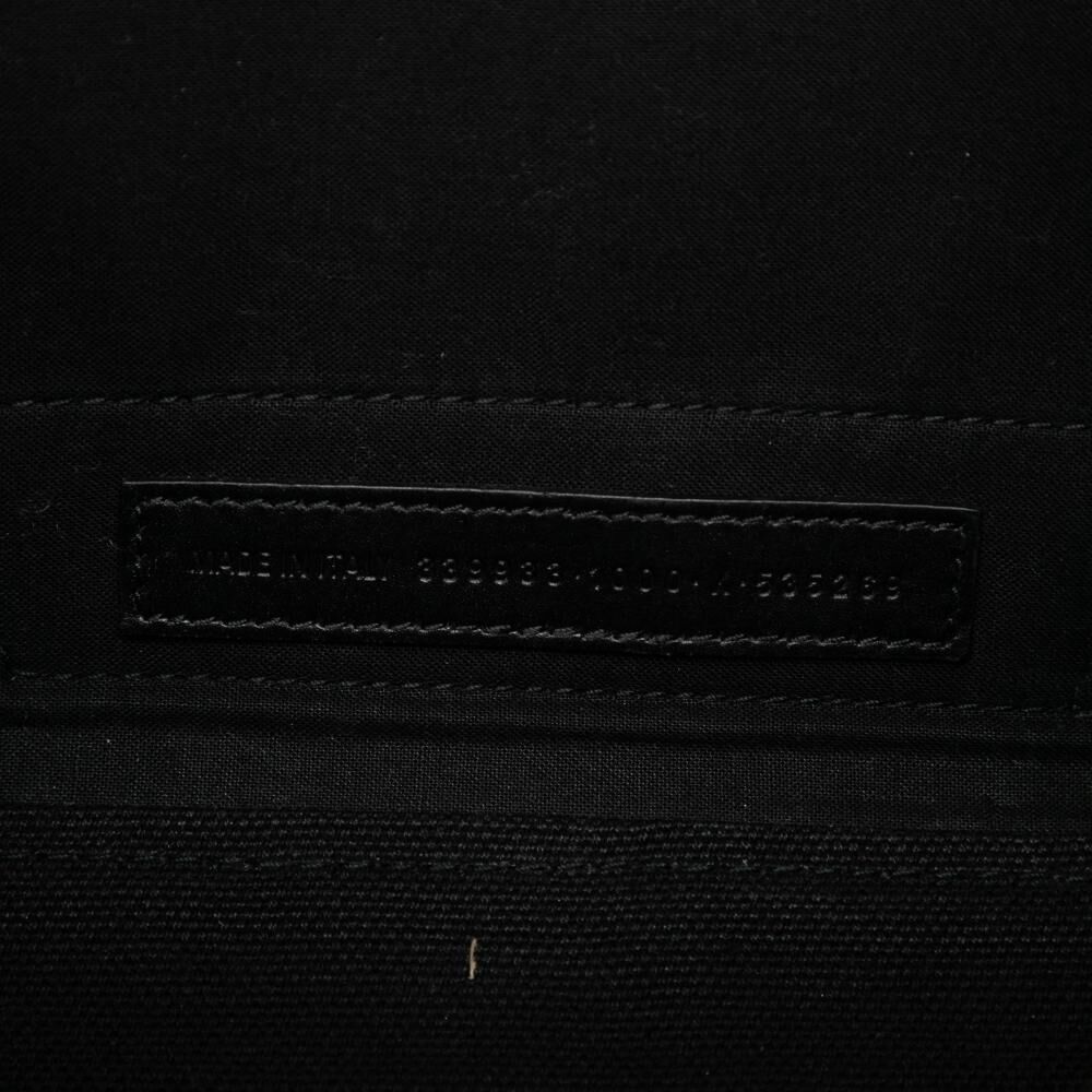 Balenciaga Cabas