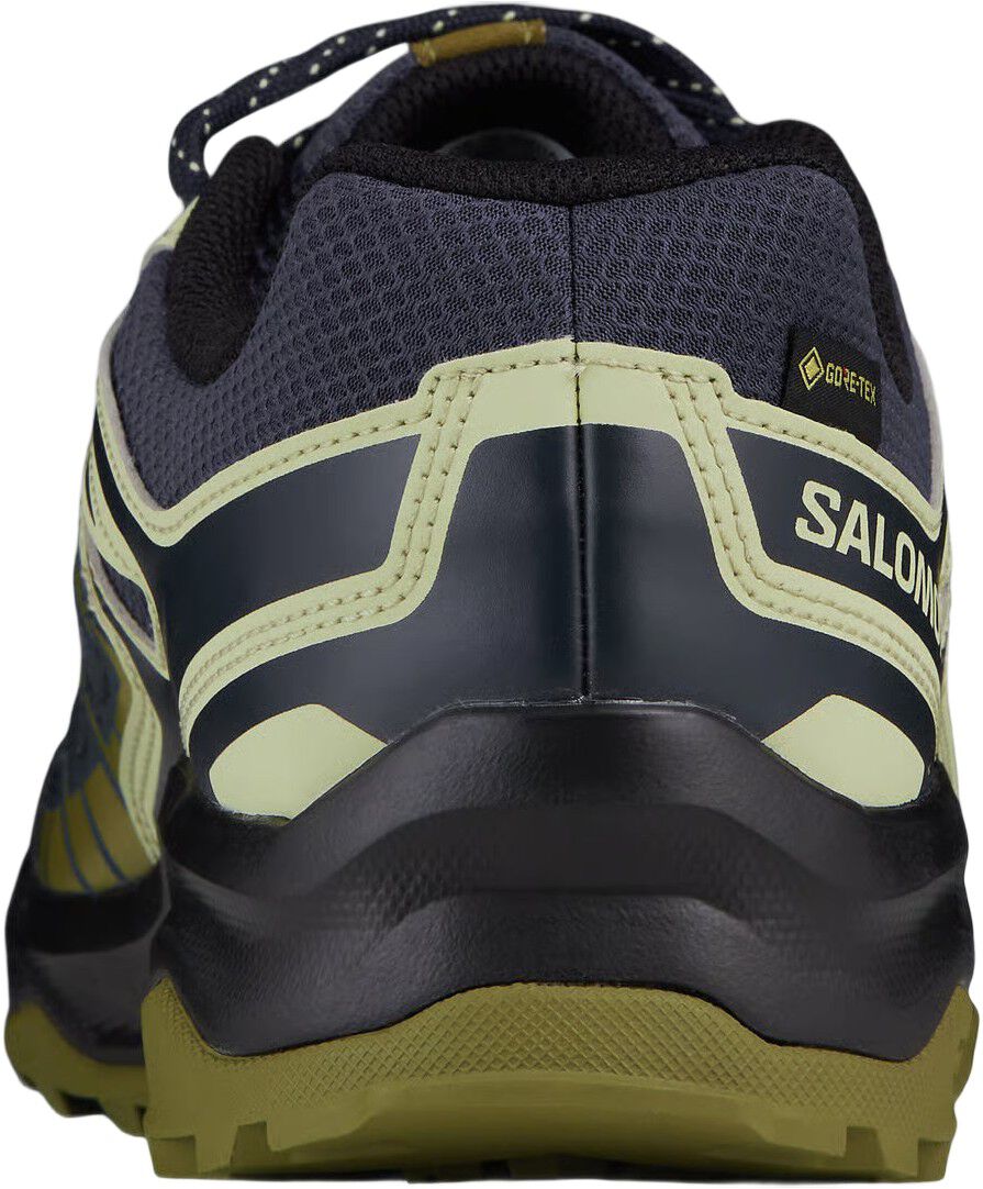 Extegra Gore-Tex Vandresko