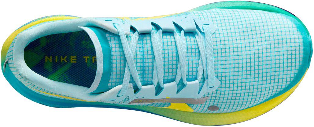 ULTRAFLY Traill&oslash;b L&oslash;besko