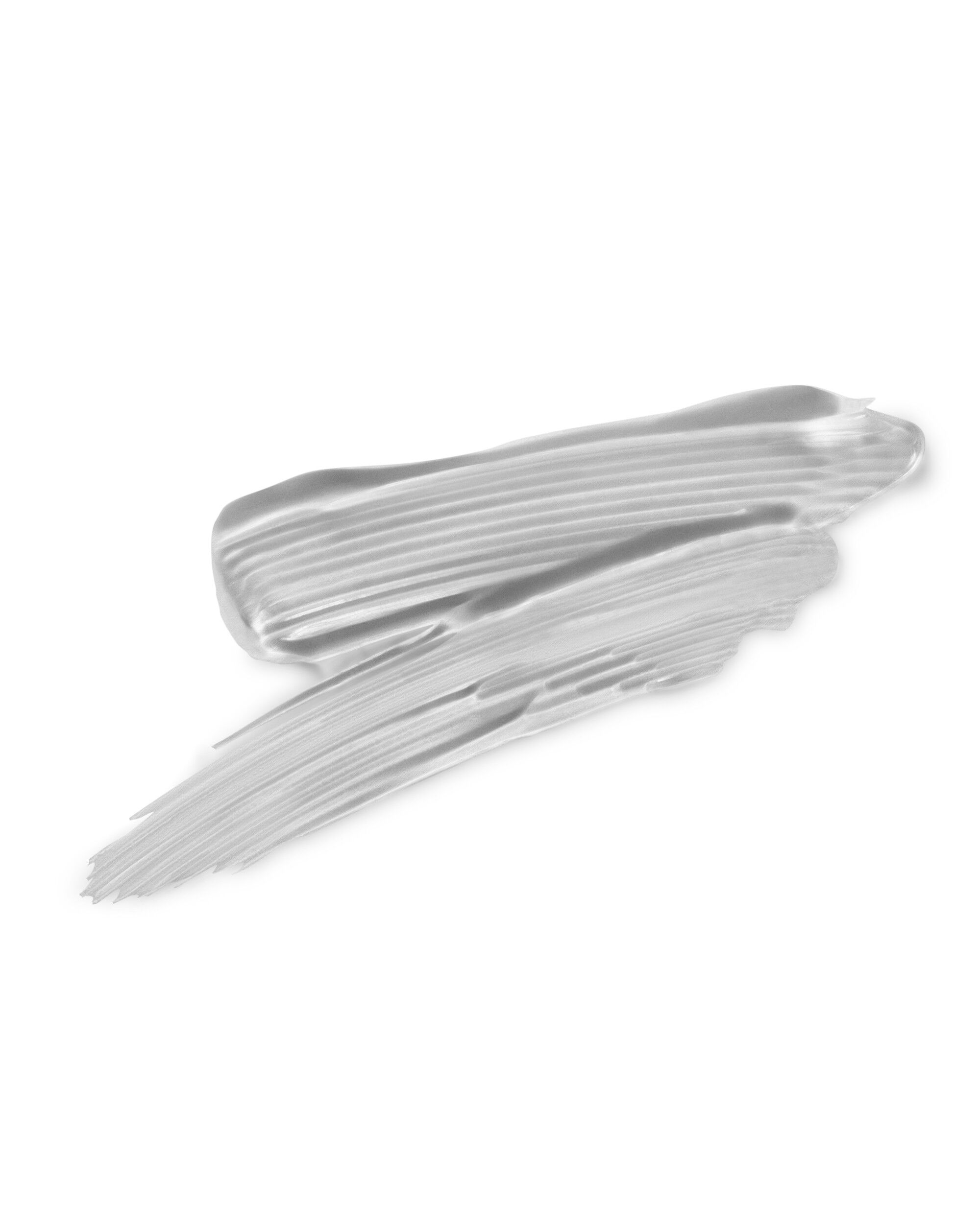 FeatherFix