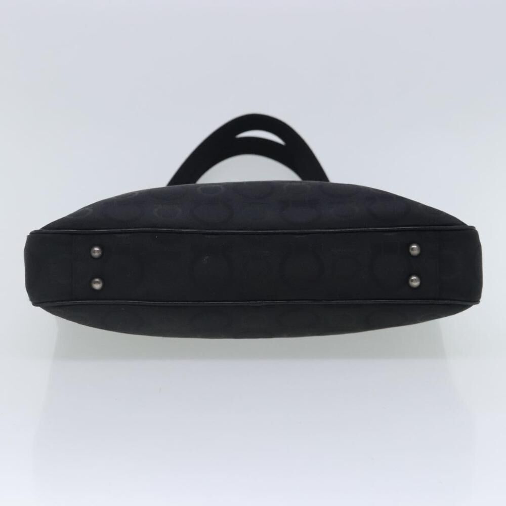 Salvatore Ferragamo Tote