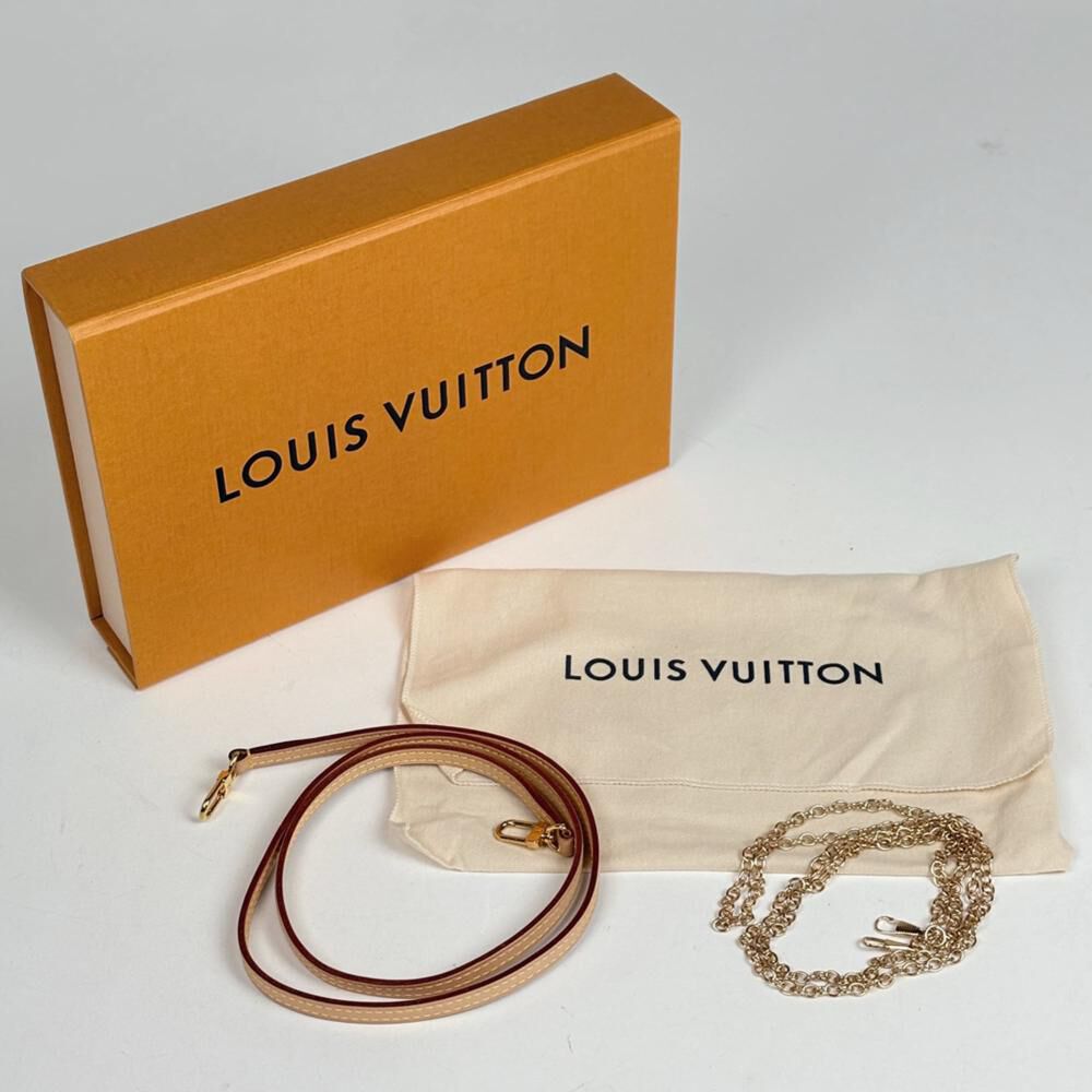 Louis Vuitton Pallas