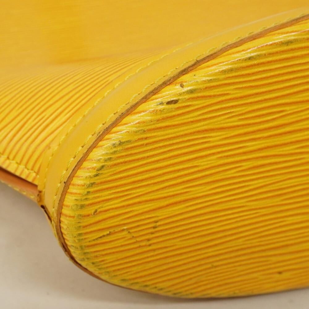 Louis Vuitton Saint Jacques