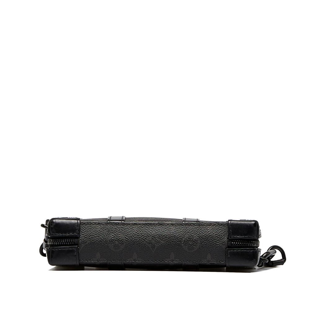 Louis Vuitton Crossbody Bag