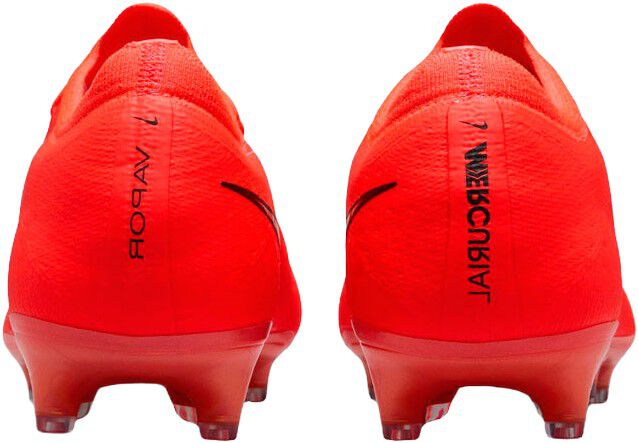 Mercurial Vapor 17 Elite AG Fodboldst&oslash;vler