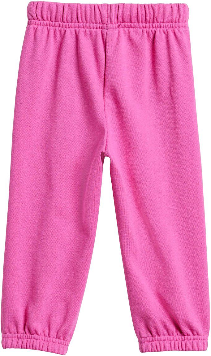 BADGE OF SPORT JOGGINGDRAGT