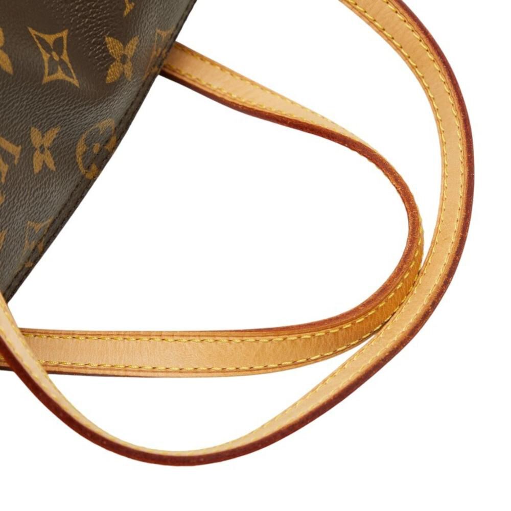 Louis Vuitton Papillon
