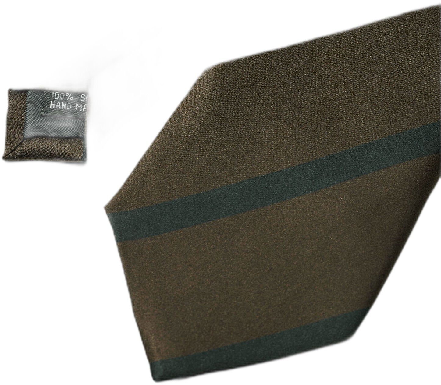 Night Silk Roxy Tie
